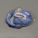 ProCase Kids Noise Cancelling Headphones, Kids Ear Protection Monster Jam Truck, Fireworks Hearing Protection Noise Reduction