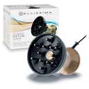 Bellissima Diffon Supreme Diffuser & Curly Hair Dryer - XL Diffuser for Long Waves, Curls, Coils - Cool Button - Anti-Frizz Technology
