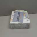 OR OR TU Walking Barking Toy Dog with Remote Control Leash, Plush Puppy Electronic Interactive Toys for Kids, Shake Tail,Pretend Dress Up Realistic Stuffed Animal Dog Age 3 4 5 6+ Years Old Best Gift