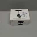 Magnetic Wireless Charging Station,25W Fast Charger 6FT Mag safe Wireless Station Pad,[Qi2.2 Certified] 360 Charger Stand for iPhone 17/17 Pro/Air/17 Pro Max/16 Pro Max/15/14/13/12, AirPods Pro 2/3/4