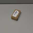 Sprite Extruder Upgrade Heater Block Hotend Kit for Creality Ender-3 S1/Ender-3 S1 Pro/Ender-3 S1 Plus/CR-10 Smart Pro/Sermoon V1 3D Printer Accessories Heater Block Hotend Replacement Parts