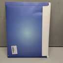 W2 Forms 2025,W2 Tax Forms 2025 with Envelopes,4 Part W2 Tax Forms 2025,25 Employee Kit of Laser Forms with 3 W-3 Transmittal,25 Self Seal Envelopes Included