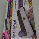 Seal-a-Meal Vacuum Food Sealer