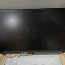 Dell 27 240Hz Gaming Monitor - SE2726HG - 27-inch FHD (1920x1080) 240Hz Display, in-Plane Switching (IPS) Technology, AMD FreeSync Premium, TV 3-Star, 2X HDMI, DisplayPort 1.4, Tilt