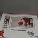 64GB 15.6" Frameo Digital Picture Frame WiFi, Large Electronic Photo Frames 1920 x 1080 IPS FHD Touch Screen, Send Photos from Your Phone from Anywhere, Best Gifts for Parents and Grandparents