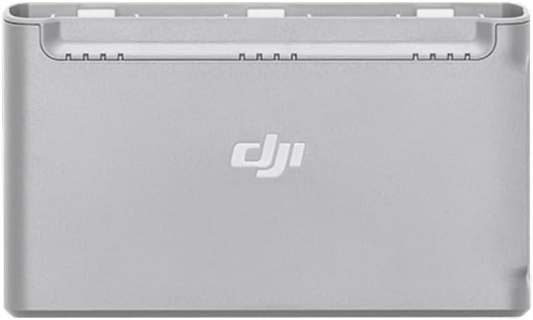 DJI Mini 2 Mini Bag  Schtzende Tragetasche fr Drohne Mini 2  Schwarz
