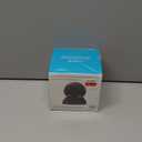 Made for Amazon Battery Base, for Echo Dot (4th & 5th generation)