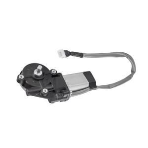 708703 Snowblower Chute Rotation Electric Motor Replacement 1739309