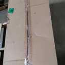 HP DesignJet T210 Large Format 24-inch Color Plotter Printer for Easy Wide CAD & Poster Prints (8AG32D)