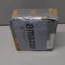 Dorman 926-541 Air Conditioning Compressor Clutch Compatible with Select Models