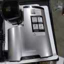 Cold Press Juicer, 5.3" Wide Feed Chute Juice Extractor Machine with 400W, High Juice Yield, Slow Masticating Juicer for Whole Vegetables & Fruits