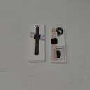 ENOMIR Smart Watches for Women, Fitness Watch for iPhone/Samsung/Android (Answer/Make Call& Alexa Built-in), Activity Trackers with 100 Sports &5ATM, Smartwatches with Heart Rate SpO2 Sleep Monitor