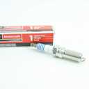 Motorcraft SP578 Iridium Spark Plug Ford CYFS12YPT