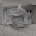 2025 Upgraded Ultrasonic Repeller & Insect Indoor Repeller,Ultrasonic and Repellent for Roach,Rodent,Mouse,Bugs,Mosquito,Mice,Spider,Ant,3 Mode Switching,6 Packs (Black)