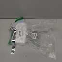 Cetaphil Face Wash, Hydrating Gentle Skin Cleanser for Dry to Normal Sensitive Skin, 20 oz, Fragrance Free, Soap Free and Non-Foaming