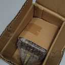 2 Pieces Snowflake Christmas Stocking Holder Christmas Hooks Skid Mantel Hooks Hanger for Fireplace Free Standing Christmas Decorations