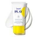 Supergoop! PLAY Everyday Lotion - Broad Spectrum Body & Face Sunscreen - Great for Active Days - Fast Absorbing, Water & Sweat Resistant
