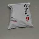 baleaf Women's 4D Padded Bike Underwear Cycling Shorts Biking Bicycle MTB Briefs Gear Clothes Biker Padding Black L