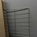 WB48T10011 Oven Rack for Range GE, Ken-More Oven 261083, AP2031155, EAP249581, PS249581, 24" x 17.7", 1 pk