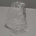 Upgraded W10900538 W11239961 Refrigerator Door Shelf Bin (RIGHT), Replaces Whirl.pool Refrigerator Door Shelf AP6333410 4591452 PS12578777, Compatible With WRS311SDH, WRS325SDH-BY AMI PARTS