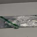 seenda Wireless Bluetooth Keyboard and Mouse Combo, SKM64-3 Rechargeable Slim Quiet Keyboard Mouse, 3 Multi-Device Connection, Compatible for Windows, Mac, MacBook, iPad, Tablet, Black Gray