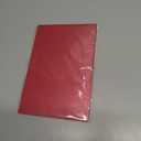 Funny Teacher Appreciation Gifts for Women Men, Cute Thank You Card for Teachers (MM-135)