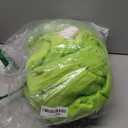 Adult Onesie Pajamas Unisex Animal One-Piece Cartoon Costume Cosplay Homewear Sleepwear Partywear For Men Women (Green)