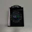 Gosasa Men Sport Watch Countdown Stopwatch Watch Mens Wrist Watch Waterproof LED Electronic Digital Male Watch 12/24 Hour Multifunctional Watch