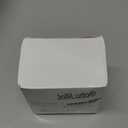 12 Pcs Punching Balloons for Kids PVC Inflatable Punch Bouncy Balloon Heavy Duty Race Car Party Favors Goodie Bags Stuffers Classroom Rewards Carnival Toy Prizes