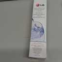 LG LT700P- 6 Month / 200 Gallon Capacity Replacement Refrigerator Water Filter (NSF42 and NSF53) ADQ36006101, ADQ36006113, ADQ75795103, or AGF80300702 , White , Single