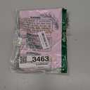 Sacred Seasons: Nature-Inspired Rituals, Wisdom, and Self-Care for Every Day of the Year