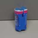 Secret Outlast Antiperspirant Deodorant for Women, 72hr Sweat & Odor Protection, PH Balancing Minerals, Clear Gel, Completely Clean Scent, 2.6 oz (Pack of 2)