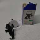ZGEAR Dash, Window Or Vent Gravity Grip Mount Universal Mount