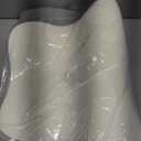 Cervical Neck Pillow, Memory Foam Pillows for Neck and Shoulder. Ergonomic Pillow with Breathable Ice Silk Cover