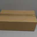 Metal Arch Backdrop Stand, 7.2FT+6FT Wedding Arch Frame, Gold Wedding Arch Backdrop Stand Set of 2, Balloon Arch Backdrop for Wedding Birthday Party Baby Shower Graduation Ceremony Decor