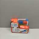 Goliath Jelly Blox Creative Kit | Includes 20 Blocks | Toddler & Preschool Building Blocks Kids Can Squeeze, Stretch, Squish | MESH ACCREDITED | Safety Tested & Ouch-Free | Sensory Play Toy Ages 2+