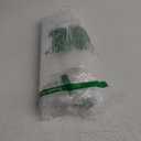 Matte Black Drinking Water Faucet Non Air Gap Stainless Steel Filtered Faucet for Kitchen Sink Reverse Osmosis System