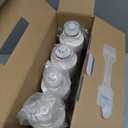 Brio 4-Stage Filter Replacement Kit for Brio 4-Stage Ultrafiltration Water Cooler Dispensers