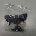 WixGear Cd Mount, CD Slot Magnetic Car Mount Holder for Cell Phones and mini Tablets with Fast Swift snap Technology, [Only Fits CD Player Slots Measuring 4.5 to 5 Inches]