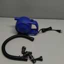 Aqua Electric High-Volume Air Pump