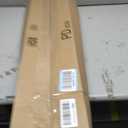 120-6241 Trailing Shield for Toro 30" Timemaster Lawn Mower