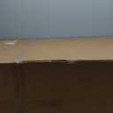 3 Inch Gel Memory Foam Mattress Topper Twin XL Size High Density Cooling Pad Pressure Relief Bed Topper (with Removable & Washable Bamboo Cover)