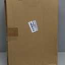 Whirlpool 2188445A Door Gasket