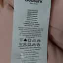 Bedsure Bed Sheets Set  inches, Queen Size