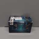 4.7" Turtles Action Figures 6PCS Figure Bundle Toys Collection Birthday for Kids