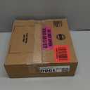 Vaseline Petroleum Jelly Baby Skincare Protective & Pure 4 Count Treats Dry Skin And Prevents Chaffed Skin From Diaper Rash Hypoallergenic And Gentle On Skin 13oz