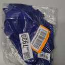 Kasper Women's Tie Front Blouse, XL