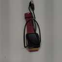 Aeac Smart Watch for Women, Alexa Built-in, Stable Bluetooth Call, Fitness Tracker with Heart Rate/SpO2/Stress/Sleep Monitor, Smartwatches 120+ Sports, IP68 Waterproof Smartwatches for iOS Android