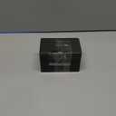 Shower Handle Compatible with 13/14 Series Tub Faucet RP48717 (Brushed Nickel), 3"L x 2"W