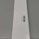 6pcs 24" x 36" 2026 Wall Calendar Dry Erase - Large Starry Sky Calendar Wet & Dry Erasable Laminated 12 Month Annual Yearly Planner, Reversible, Horizontal/Vertical (2026 Wall Calendar)